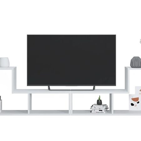 tv komoda i polica lego 2 1a jpg 30