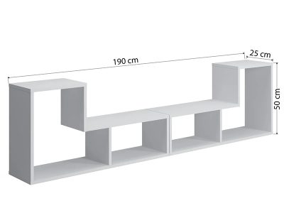 tv komoda i polica lego 2 1a jpg 50
