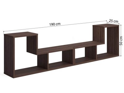 tv komoda i polica lego 3a jpg