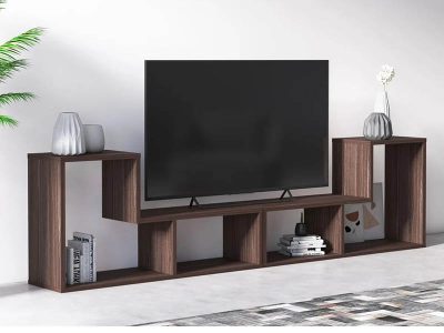 tv komoda i polica lego 4a jpg