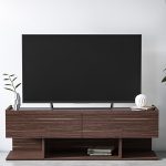 tv komoda viktoria orah 1 a jpg