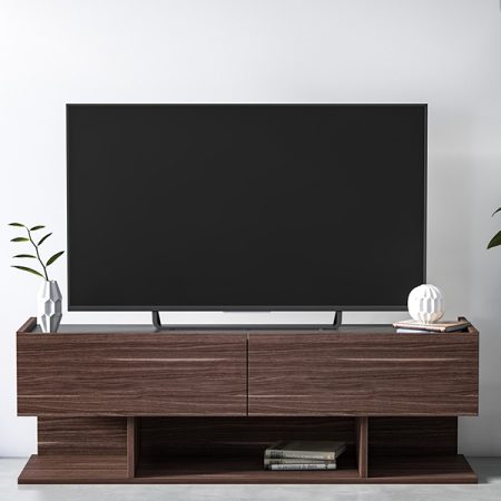 tv komoda viktoria orah 1 a jpg