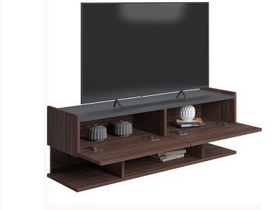 tv komoda viktoria orah 3 a jpg