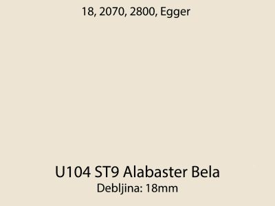 u104 st9 alabaster bela jpg 1