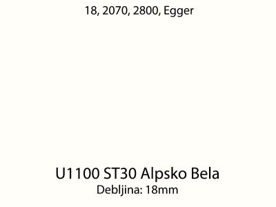 u1100 st30 alpsko bela jpg 1