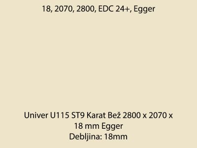 u115 st9 karat bez jpg 1