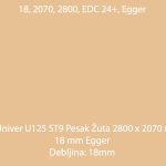 u125 st9 pesak zuta jpg 1