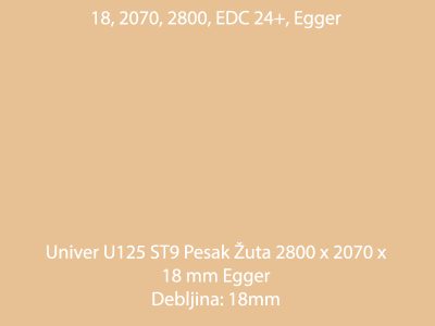 u125 st9 pesak zuta jpg 1