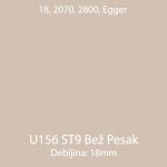 u156 st9 bez pesak jpg 1