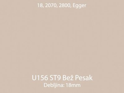 u156 st9 bez pesak jpg 1