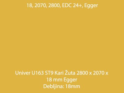 u163 st9 kari zuta jpg 1
