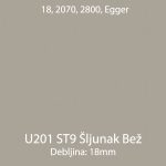 u201 st9 sljunak bez jpg 1