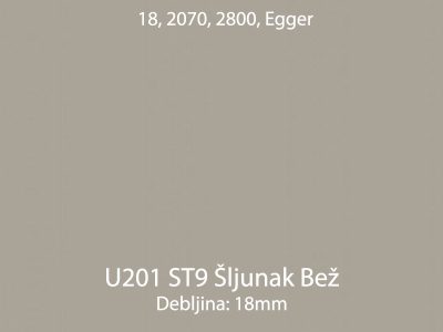 u201 st9 sljunak bez jpg 1