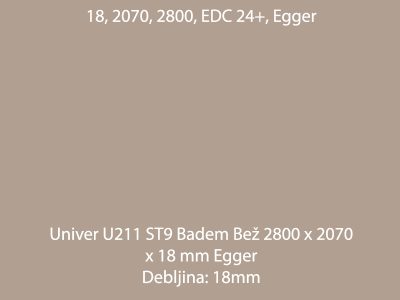 u211 st9 badem bez jpg 1