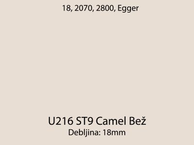 u216 st9 camel bez jpg 1