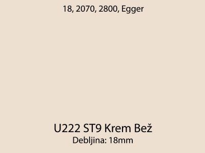 u222 st9 krem bez jpg 1