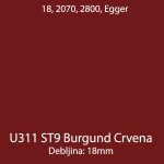u311 st9 burgund crvena jpg 1