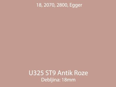 u325 st9 antik roze jpg 1