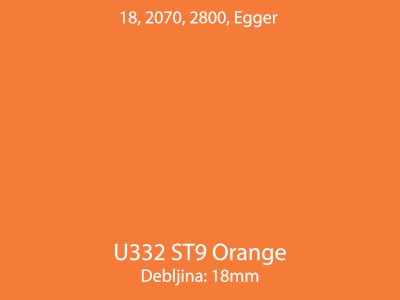 u332 st9 orange jpg 1