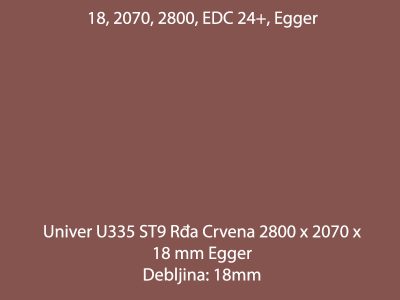 u335 st9 rdja crvena jpg 1