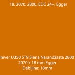 u350 st9 siena narandžastajpg 1