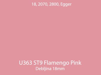 u363 st9 flamengo pink jpg 1
