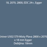 u502 st9 misty plava jpg 1