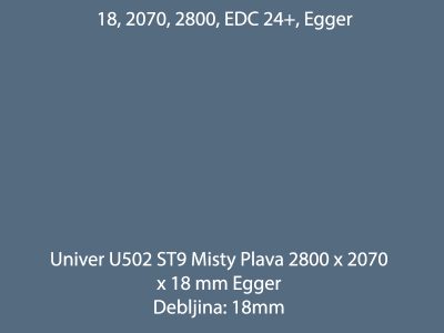 u502 st9 misty plava jpg 1