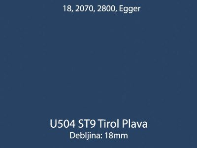 u504 st9 tirol plava jpg 1