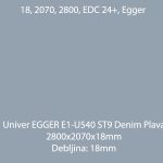 u636 st9 fjord zelena jpg 1