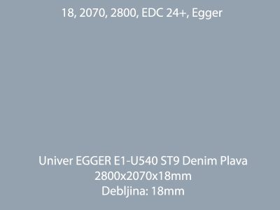 u636 st9 fjord zelena jpg 1