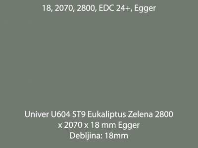u604 st9 eukaliptus zelena jpg 1
