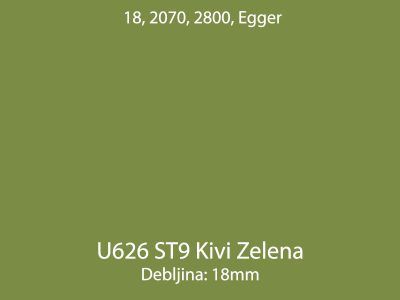 u626 st9 kivi zelena 1 jpg