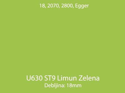 u630 st9 limun zelena 1 jpg
