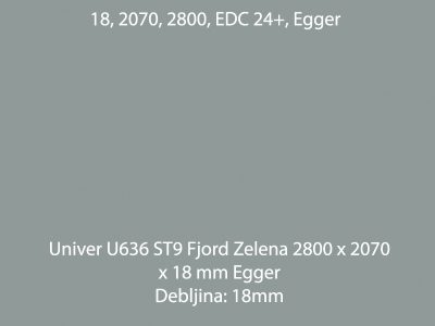 u636 st9 fjord zelena jpg 1