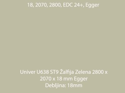 u638 st9 zalfija zelena 1 jpg