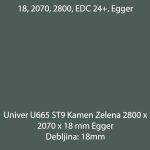 u665 st9 kamen zelena jpg 1