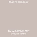 u702 st9 kasmir jpg 1