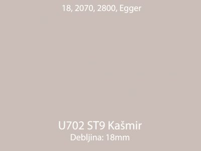 u702 st9 kasmir jpg 1