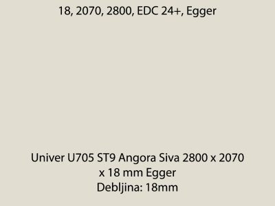 u705 st9 angora siva jpg 1