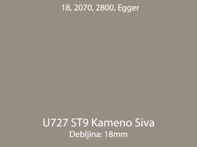 u727 st9 kameno siva 1 jpg