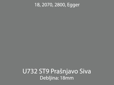 u732 st9 prasnjavo siva jpg 1