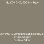 u740 st9 tamni taupe jpg 1