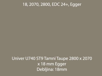 u740 st9 tamni taupe jpg 1