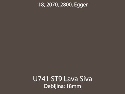 u741 st9 lava siva jpg 1