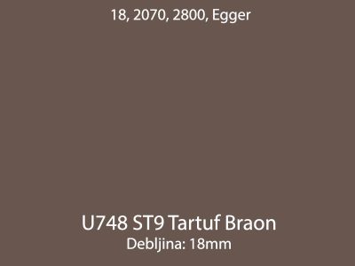 u748 st9 tartuf braon jpg 1