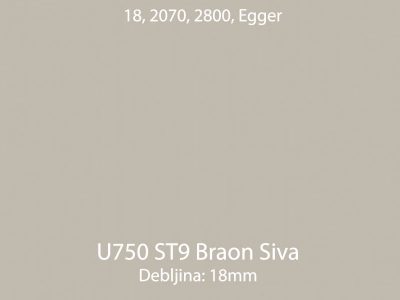 u750 st9 braon siva 1jpg