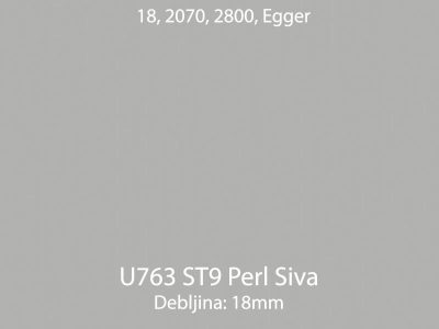 u763 st9 perl siva jpg 1
