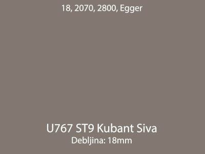 u767 st9 kubant siva jpg 1