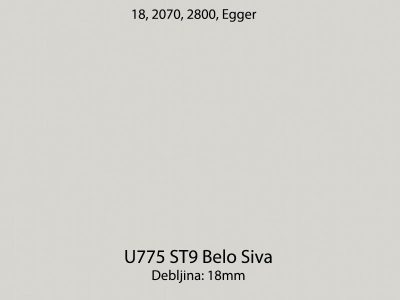 u775 st9 belo siva jpg 1